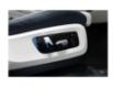 2021 BMW ALPINA XB7 Base in Woodbridge - Image 37 of 64