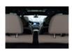 2021 BMW ALPINA XB7 Base in Woodbridge - Image 42 of 64