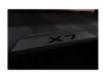 2021 BMW ALPINA XB7 Base in Woodbridge - Image 44 of 64