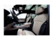 2021 BMW ALPINA XB7 Base in Woodbridge - Image 9 of 64