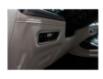 2021 BMW ALPINA XB7 Base in Woodbridge - Image 24 of 64