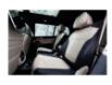 2021 BMW ALPINA XB7 Base in Woodbridge - Image 29 of 64