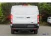 2023 Ford E-Transit-350 Cargo Base (Stk: W1YP119) in Surrey - Image 6 of 13