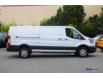 2023 Ford E-Transit-350 Cargo Base (Stk: W1YP119) in Surrey - Image 8 of 13