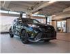 2023 Toyota Highlander XSE (Stk: 24296) in Kingston - Image 3 of 13