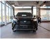 2023 Toyota Highlander XSE (Stk: 24296) in Kingston - Image 2 of 13