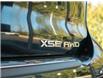 2023 Toyota Highlander XSE (Stk: 24296) in Kingston - Image 12 of 13