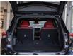 2023 Toyota Highlander XSE (Stk: 24296) in Kingston - Image 10 of 13