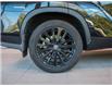 2023 Toyota Highlander XSE (Stk: 24296) in Kingston - Image 13 of 13