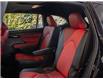 2023 Toyota Highlander XSE (Stk: 24296) in Kingston - Image 9 of 13