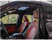 2023 Toyota Highlander XSE (Stk: 24296) in Kingston - Image 8 of 13