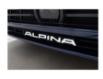 2021 BMW ALPINA XB7 Base in Woodbridge - Image 46 of 64