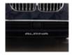 2021 BMW ALPINA XB7 Base in Woodbridge - Image 47 of 64