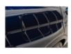 2021 BMW ALPINA XB7 Base in Woodbridge - Image 54 of 64