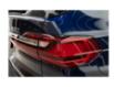2021 BMW ALPINA XB7 Base in Woodbridge - Image 57 of 64
