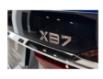 2021 BMW ALPINA XB7 Base in Woodbridge - Image 61 of 64