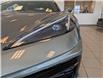 2023 Chevrolet Corvette Stingray (Stk: UC09015) in Haliburton - Image 3 of 17