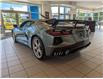 2023 Chevrolet Corvette Stingray (Stk: UC09015) in Haliburton - Image 5 of 17