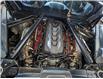 2023 Chevrolet Corvette Stingray (Stk: UC09015) in Haliburton - Image 17 of 17