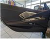 2023 Chevrolet Corvette Stingray (Stk: UC09015) in Haliburton - Image 9 of 17