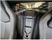 2023 Chevrolet Corvette Stingray (Stk: UC09015) in Haliburton - Image 16 of 17