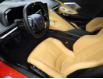 2021 Chevrolet Corvette Stingray (Stk: 245325) in Lethbridge - Image 15 of 25