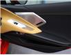 2021 Chevrolet Corvette Stingray (Stk: 245325) in Lethbridge - Image 23 of 25