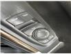 2022 Chevrolet Silverado 2500HD LT (Stk: NF112453) in Paisley - Image 22 of 24