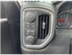 2022 Chevrolet Silverado 2500HD LT (Stk: NF112453) in Paisley - Image 21 of 24