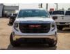 2023 GMC Sierra 1500 Pro (Stk: U6283) in Edmonton - Image 2 of 27