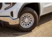 2023 GMC Sierra 1500 Pro (Stk: U6283) in Edmonton - Image 4 of 27
