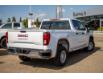 2023 GMC Sierra 1500 Pro (Stk: U6283) in Edmonton - Image 7 of 27