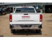 2023 GMC Sierra 1500 Pro (Stk: U6283) in Edmonton - Image 8 of 27