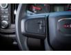 2023 GMC Sierra 1500 Pro (Stk: U6283) in Edmonton - Image 17 of 27