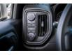 2023 GMC Sierra 1500 Pro (Stk: U6283) in Edmonton - Image 15 of 27