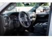 2023 GMC Sierra 1500 Pro (Stk: U6283) in Edmonton - Image 13 of 27
