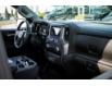 2023 GMC Sierra 1500 Pro (Stk: U6283) in Edmonton - Image 24 of 27