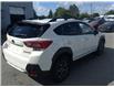 2021 Subaru Crosstrek Outdoor (Stk: 230616) in Kingston - Image 3 of 27