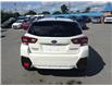2021 Subaru Crosstrek Outdoor (Stk: 230616) in Kingston - Image 4 of 27