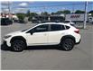 2021 Subaru Crosstrek Outdoor (Stk: 230616) in Kingston - Image 6 of 27
