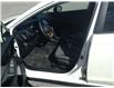 2021 Subaru Crosstrek Outdoor (Stk: 230616) in Kingston - Image 9 of 27