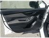 2021 Subaru Crosstrek Outdoor (Stk: 230616) in Kingston - Image 22 of 27