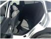 2021 Subaru Crosstrek Outdoor (Stk: 230616) in Kingston - Image 11 of 27