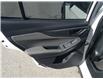 2021 Subaru Crosstrek Outdoor (Stk: 230616) in Kingston - Image 24 of 27