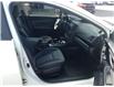 2021 Subaru Crosstrek Outdoor (Stk: 230616) in Kingston - Image 10 of 27