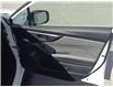 2021 Subaru Crosstrek Outdoor (Stk: 230616) in Kingston - Image 23 of 27