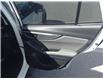 2021 Subaru Crosstrek Outdoor (Stk: 230616) in Kingston - Image 25 of 27