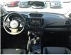 2021 Subaru Crosstrek Outdoor (Stk: 230616) in Kingston - Image 13 of 27
