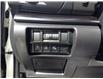 2021 Subaru Crosstrek Outdoor (Stk: 230616) in Kingston - Image 15 of 27