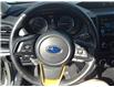2021 Subaru Crosstrek Outdoor (Stk: 230616) in Kingston - Image 14 of 27